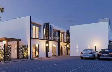 Imagem 2: Cód.: 881 - Lançamento Liv Parque da Cidade