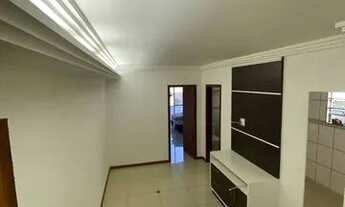 Imagem 2: Apto 1 quarto Quarto com aluguel por R$1.200 /mês