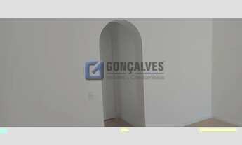 Imagem 7: SAO BERNARDO DO CAMPO - Residential / Apartment - JARDIM DO MAR