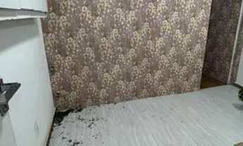 Imagem 2: SALA MOBILIADA PRA LOCAÇÃO - CENTRO - NOVA IGUAÇU