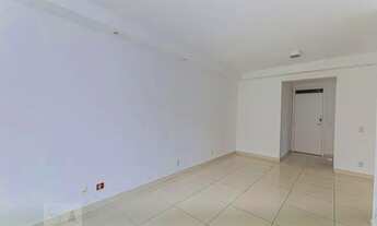 Imagem 4: Apartamento para Aluguel - Icaraí, 3 Quartos, 84 m2