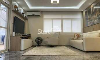 Imagem 2: Cobertura - Jardim Guanabara - Campinas