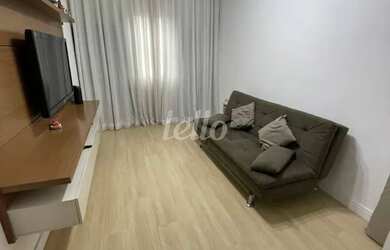 Imagem 3: São Bernardo do Campo - Casa Padrão - Vila Sacilotto