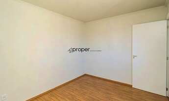 Imagem 7: Apartamento com 2 dormitórios para alugar, 45 m² Areal - Pelotas/RS