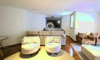 Imagem 2: Campo Belo 4 dormitorios 3 vagas abaixo do preço de mercado