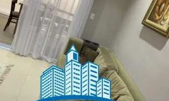 Imagem 7: SãO PAULO - Padrão - Interlagos