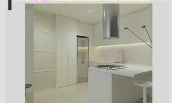 Imagem 5: FLORIANÓPOLIS - Apartamento Padrão - CENTRO