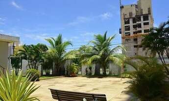 Imagem 3: Cód.: 454 - Apartamento com 02 quartos, 01 suíte à Venda no Centro