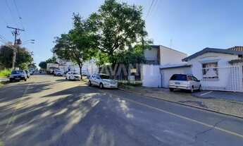 Imagem 5: Casa - Vila Olivo - Valinhos