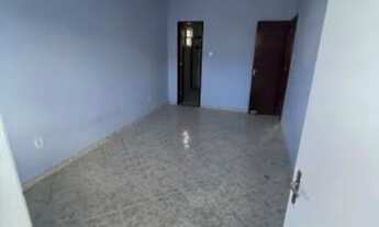 Imagem 6: Casa duplex c/ área gourmet