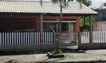 Imagem 2: OPORTUNIDADE UNICA * RESIDÊNCIAL E COMERCIAL