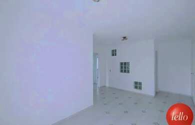 Imagem 2: São Paulo - Apartamento Padrão - Mooca