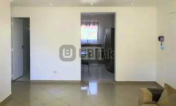 Imagem 7: Apartamento á venda em Santana 03 dormitórios 81 m²