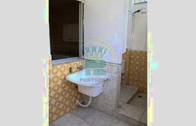 Imagem 5: Apartamento para locação - Vila Vivaldi, Sao Bernardo do Campo