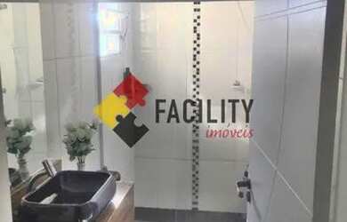 Imagem 4: Casa à venda no Jardim Campos Elíseos em Campinas