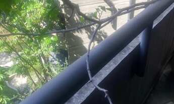 Imagem 3: Apartamento 03 quartos à venda, 141 m² por R$ 980.000 - Real Parque - São Paulo/SP