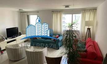 Imagem: SãO PAULO - Padrão - Moema