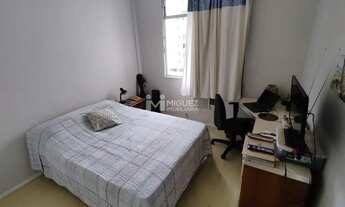 Imagem 6: Vila Isabel Apartamento com 2 dormitórios