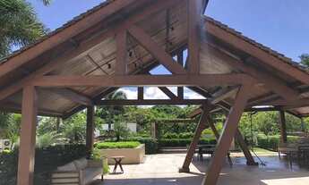 Imagem 7: Apartamento com 3 dormitórios para alugar, 92 m² por R$ 4.000,00/mês - Edson Queiroz - For