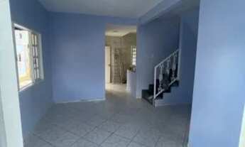 Imagem 2: Casa duplex c/ área gourmet