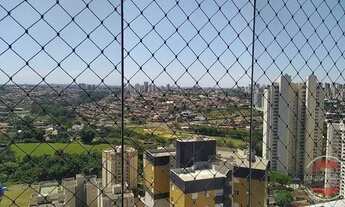 Imagem 2: APARTAMENTOS PADRÃO para venda em Londrina - PR