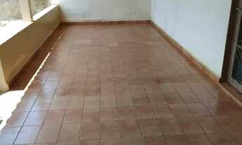 Imagem 5: Casa para venda possui 80 metros quadrados com 2 quartos em São Francisco - Serra - ES