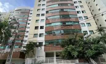 Imagem: APARTAMENTO RESIDENCIAL em VITÓRIA - ES