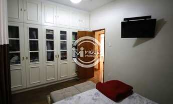 Imagem 6: Tijuca Casa com 4 dormitórios