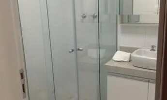 Imagem 5: Apartamento Loft a venda - Rua Aires Saldanha - 1 Quarto - Copacabana