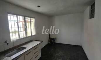 Imagem 6: São Paulo - Casa Padrão - Vila Prudente