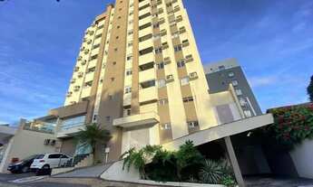 Imagem: Apartamento com 1 dormitório ao lado da