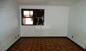 Imagem 7: Santo André - Casa Comercial - Santa Teresinha