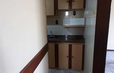 Imagem 5: Apartamento de 1 quarto - Estrada Henrique de Melo, 773 apt. 201