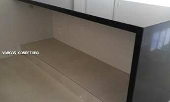 Imagem 5: Apartamento para Venda em Bauru, Jardim Paulista PORTO MONIZ, 2 dormitórios, 2 suítes, 3 b