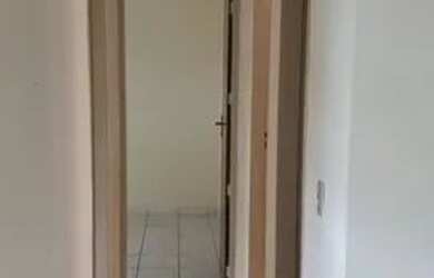 Imagem 4: Apartamento com 3 dormitórios para alugar em Belo Horizonte