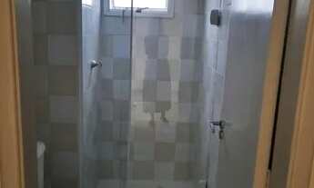 Imagem 4: Apartamento para alugar, 60 m² por R$ 2.226,00/mês - Jardim Jaú - São Paulo/SP