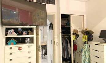 Imagem 6: Flat Massis disponível para venda com 48m², 01 dorm e 01 vaga