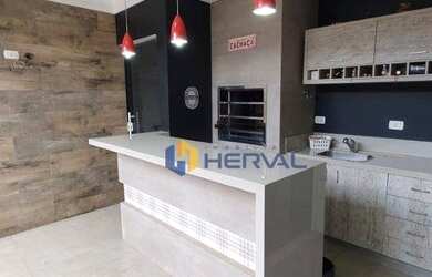 Imagem 5: Sobrado com 3 quartos à venda, 212 m² - Jardim Fregadolli - Maringá/PR