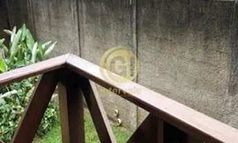 Imagem 2: Apartamento aluguel 68 m² 2 quartos Jardim Luiza - Jacareí - SP