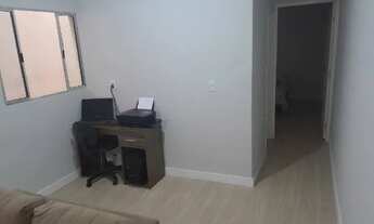 Imagem 6: Lindo sobrado em Nova Poa