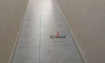 Imagem 3: Sobrado com 3 dormitórios à venda, 149 m² por R$ 420.000,00 - Jardim Varan - Suzano/SP