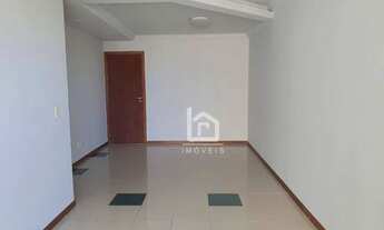 Imagem 3: Oportunidade 3 quartos à venda na Praia da Costa - Vila Velha/ES