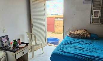 Imagem 7: Excelente Casa com 3Quartos, Perto da Escola Master