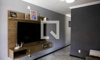 Imagem 2: Casa para Aluguel - São João Batista, 3 Quartos, 180 m2