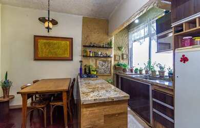 Imagem 7: Apartamento para Venda - 43m², 2 dormitórios, Floresta