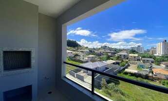 Imagem 6: Apartamento 2 dormitórios, Lot. Green Village - Palhoça