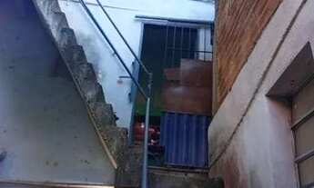 Imagem: Vendo -se estar casa