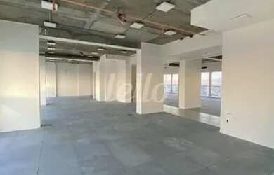 Imagem 6: São Bernardo do Campo - Conjunto Comercial/Sala - Vila Baeta Neves