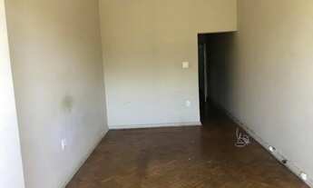 Imagem 4: Apartamento para venda com 32 metros quadrados com 1 quarto em Flamengo - Rio de Janeiro