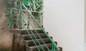 Imagem 6: Sala para alugar, 60 m² - Graças - Recife/PE